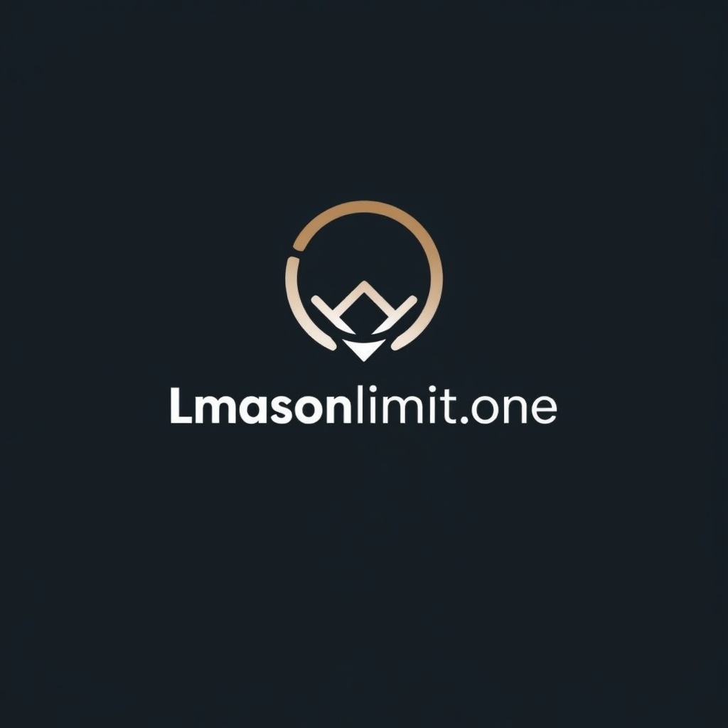Lmasonlimit
